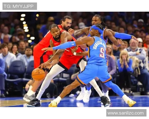 火箭与勇士精彩对决回顾12月2日比赛视频全程分析与精彩瞬间分享 火箭与勇士精彩对决回顾12月2日比赛视频全程分析与精彩瞬间分享