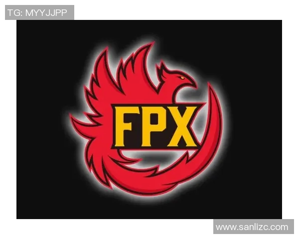 独家解析FPX战队意识对比与战术执行的深度剖析 独家解析FPX战队意识对比与战术执行的深度剖析