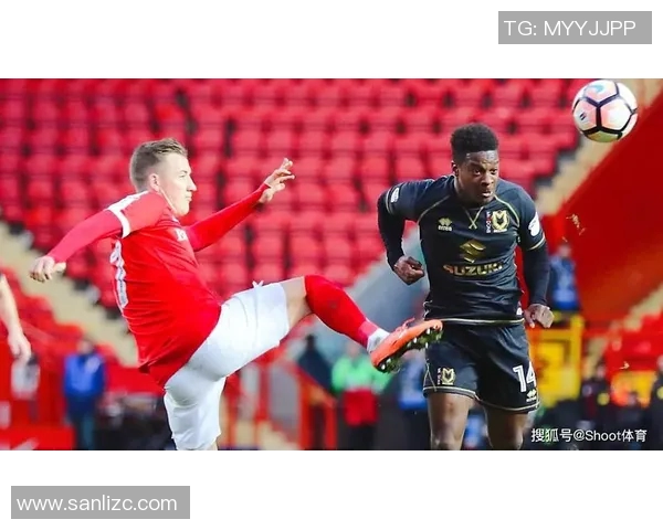 牛津联与米尔顿激战正酣谁能在这场较量中脱颖而出 牛津联与米尔顿激战正酣谁能在这场较量中脱颖而出