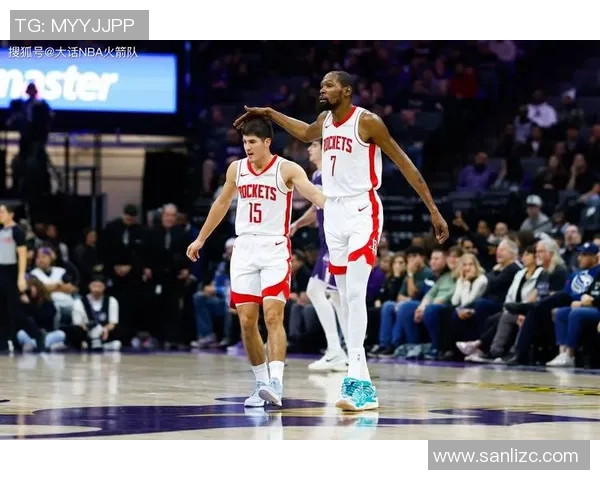 火箭队与魔术队激战回顾2018年1月4日精彩瞬间与赛后分析 火箭队与魔术队激战回顾2018年1月4日精彩瞬间与赛后分析
