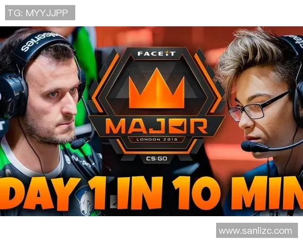 王磊专访:从新手到职业选手的CSGO成长之路回顾 王磊专访:从新手到职业选手的CSGO成长之路回顾