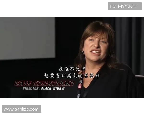 王静回顾DOTA2发展历程与个人成长的深度专访