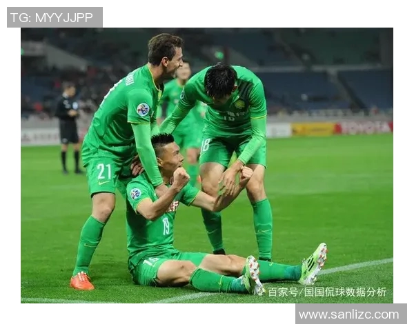 艾维斯与里斯本对决前瞻分析及比赛结果预测