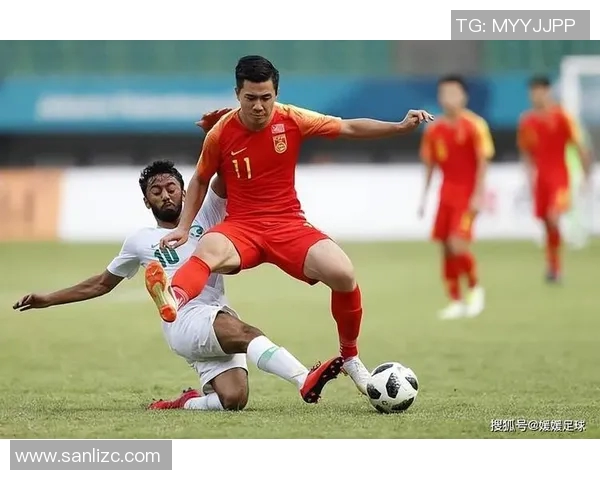 约旦与科威特激战正酣比赛结果揭晓引发热议