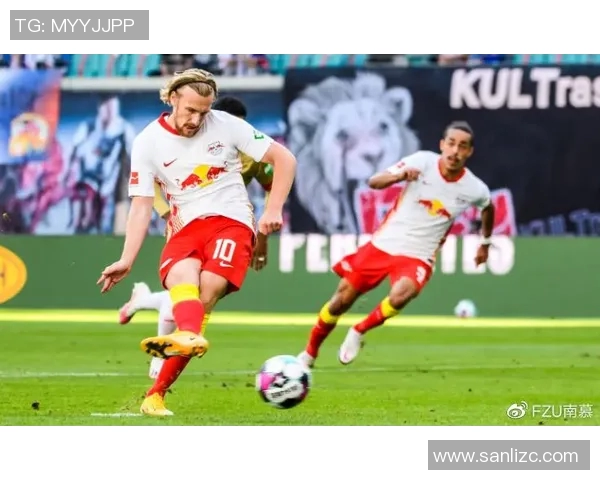科隆对阵莱比锡红牛精彩直播全程回顾与赛后分析
