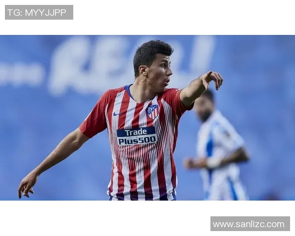 罗德里戈的足球之路：从青训新星到世界舞台的璀璨之星