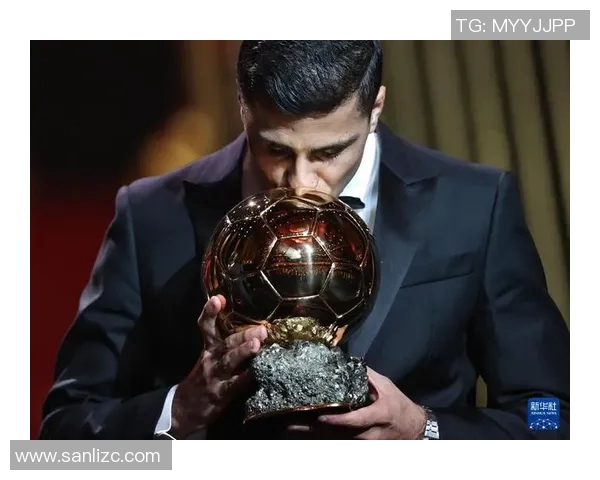 维尼修斯的崛起与挑战：从天才少年到足球巨星的奋斗历程