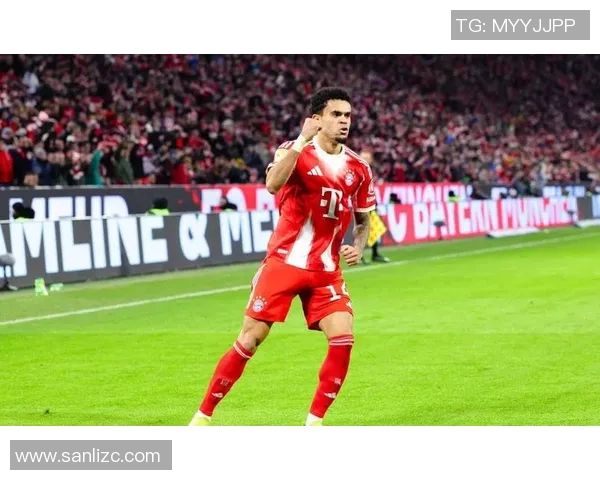 皇马与拜仁激战正酣19场交锋比分回顾与分析 皇马与拜仁激战正酣19场交锋比分回顾与分析