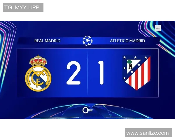 美国全明星篮球队挑战皇马足球队的精彩对决引发全球关注