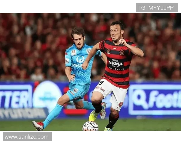 西部联与墨尔本城激战正酣谁能在这场对决中笑到最后