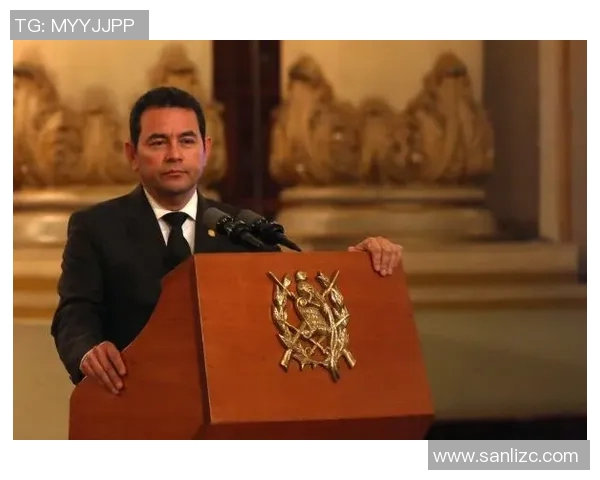 赖斯的崛起与影响力探讨：从学术界到政坛的多重角色分析