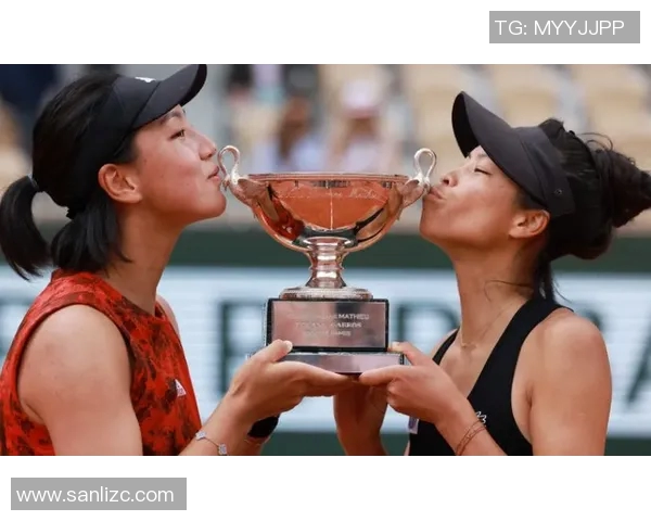 西安网球队携手创新配合策略引发热议助力竞技水平提升