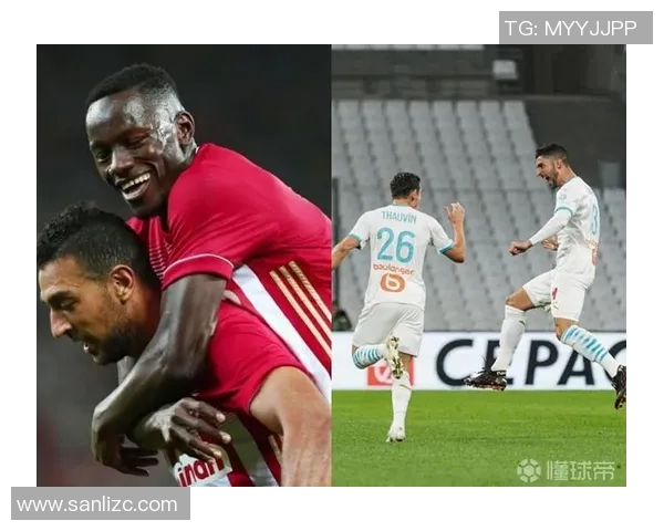 莫斯科希与莫迪纳摩激战正酣谁将赢得这场精彩对决