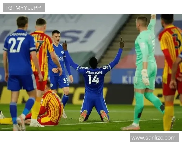 西布罗姆迎战维冈竞技争夺英冠联赛关键三分的激烈对决