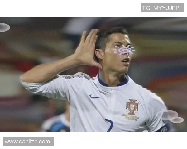 贝西克塔斯对阵萨球队的精彩对决分析与赛前预测