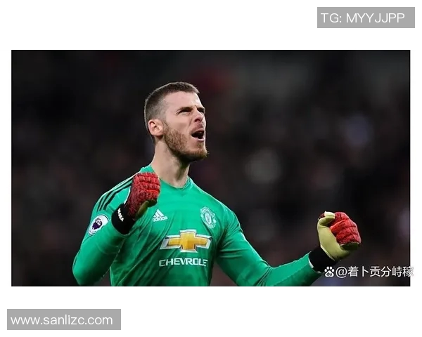 诺伊尔重伤缺席本赛季拜仁急寻德赫亚顶替守门员位置