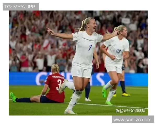 英格兰女足与法国队对决前瞻分析及战术解读