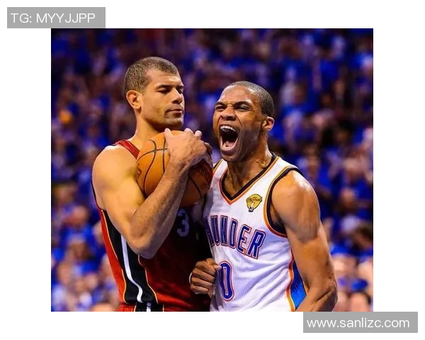 雷霆与魔术激战三十场精彩对决全场回顾与精彩瞬间分析