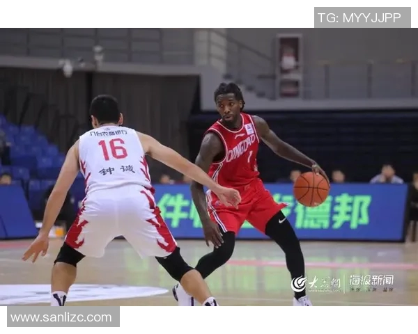 辽宁与吉林季前赛精彩对决在线直播全程回顾与分析