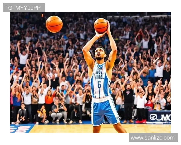 迈尔斯特纳的篮球之路：从新秀到联盟顶尖防守者的蜕变与成长