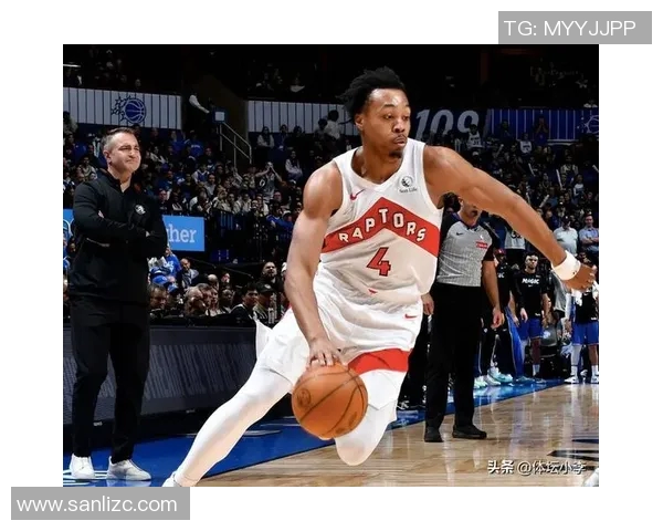 雄鹿与猛龙季后赛对决深度分析及关键球员表现预测