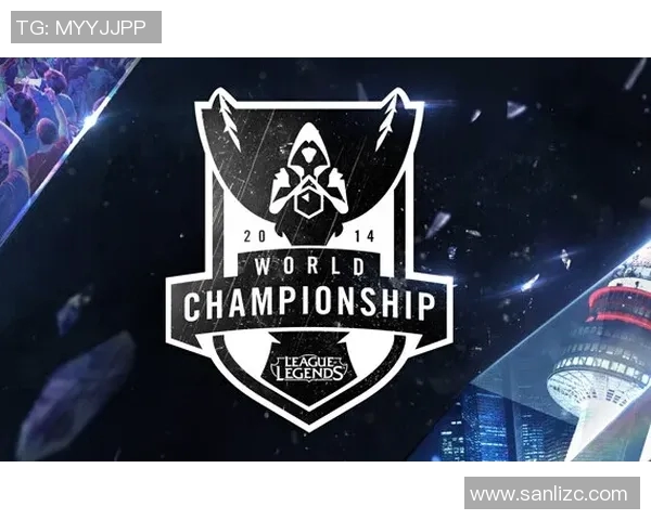 都灵与费拉拉的精彩对决结果揭晓赛季表现分析与未来展望