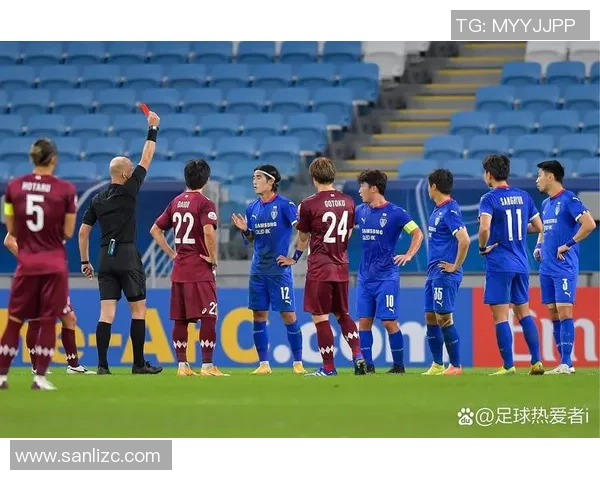 鸟栖沙岩vs喜悦