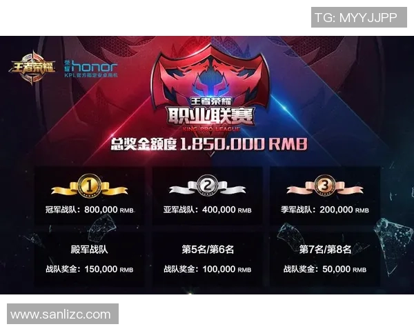 骑士与勇士激战正酣精彩赛事迅雷下载链接分享与观赛指南