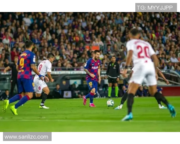 马德里竞技迎战塞尔塔全力争胜力争联赛积分榜前列