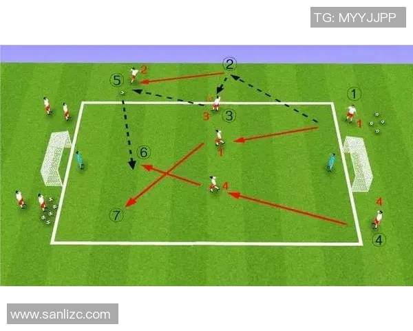 黄家社会与巴塞罗那的较量：足球文化与战术风格的深度对比分析