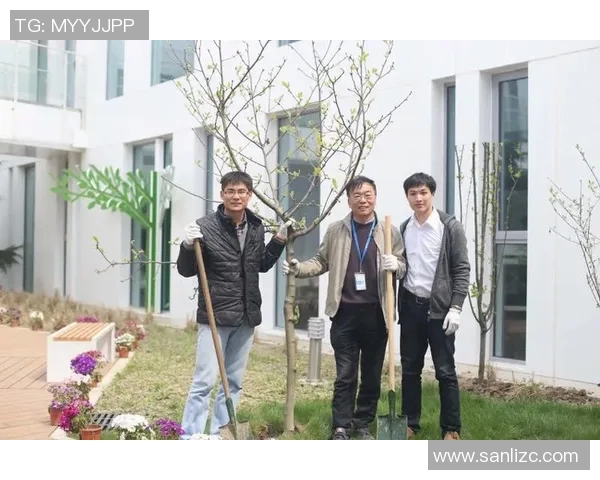 篮球明星绿色行动倡导环保理念助力可持续发展与社会责任