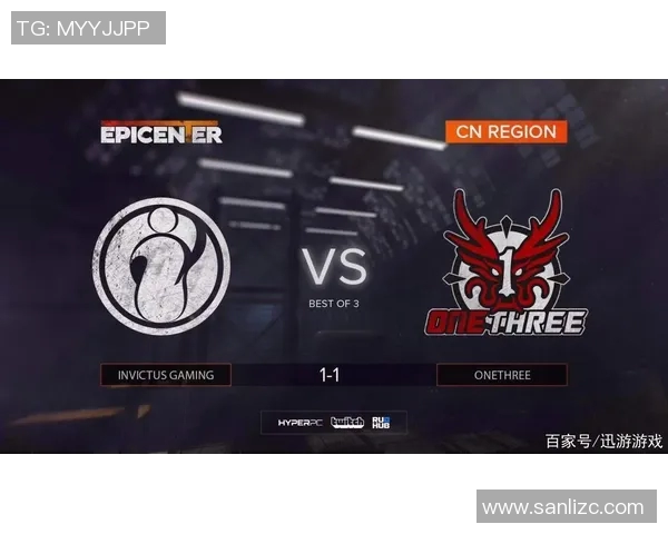 CSGO心理素质排行榜更新IG战队表现创新高引发关注