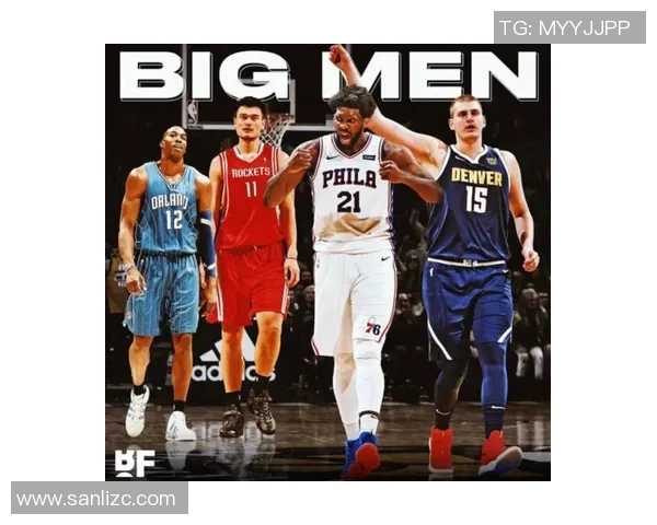 挪威篮球明星的崛起与挑战：探索北欧篮球的未来与发展