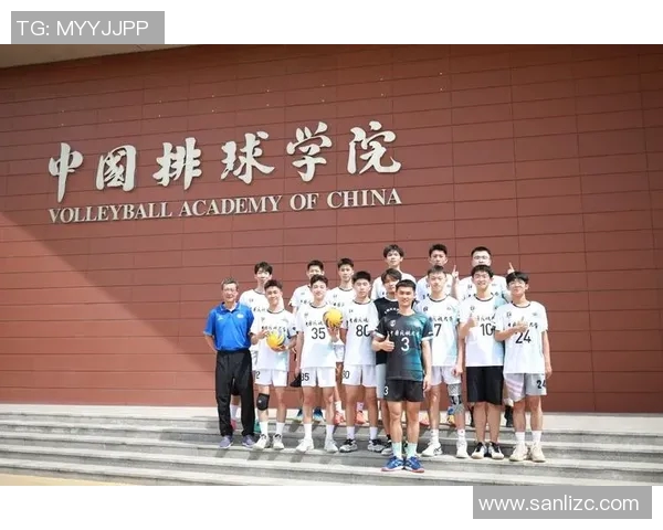 北京排球队再创佳绩最新排球速度排行榜揭晓前十名选手一览MBA