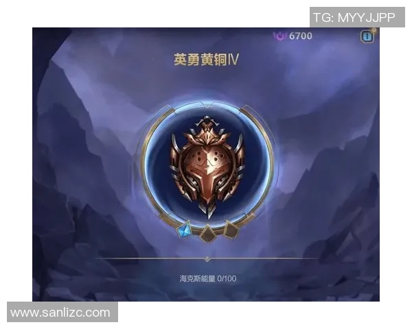 黄芳独家分享英雄联盟游戏心得与技巧助你快速提升段位