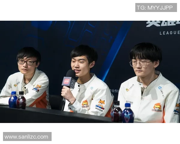 和平精英专题深度解析IG战队的战术优势与团队协作力量