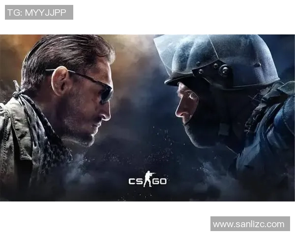 CSGO心理素质排行榜更新IG战队表现创新高引发关注