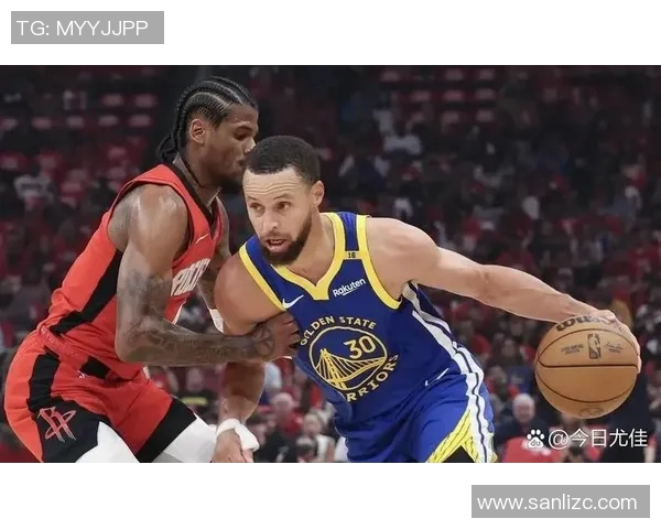 篮球明星对打激战巅峰对决球场传奇瞬间尽显风采与实力的较量