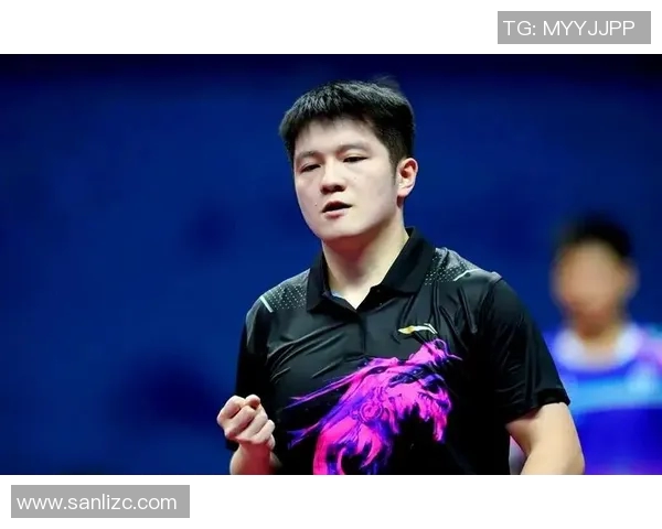 乒乓球传奇：见证北京乒乓球队从低谷到巅峰的奋斗历程