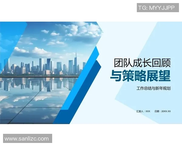 专访刘伟深度剖析DOTA2成功背后的策略与团队精神