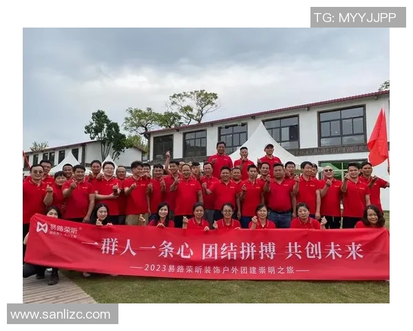 广州乒乓球队逆袭之旅大师赛特别报道展现拼搏精神与团队力量