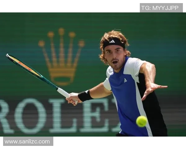 上海网球队在世界锦标赛中的默契配合与表现分析