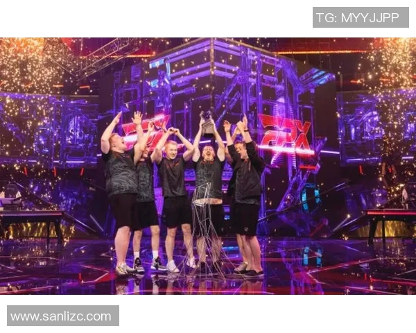 FPX逆袭之路揭秘Major赛背后的奋斗与荣耀