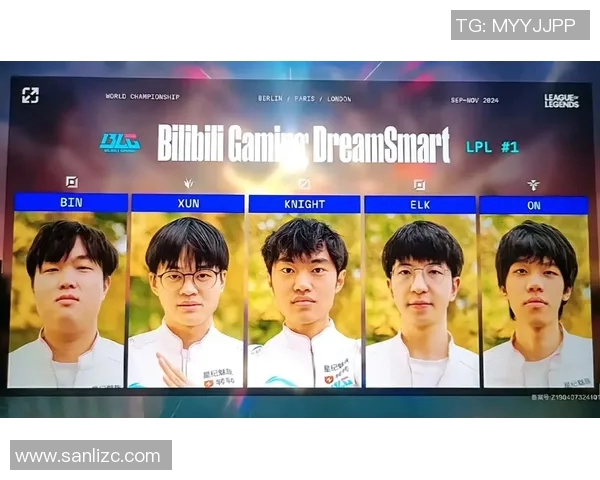 BLG战术解析：深度剖析英雄联盟中的阵地战体系与策略运用