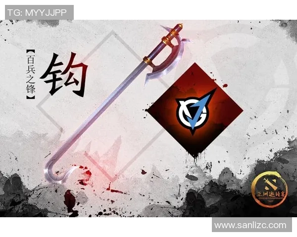 热议DOTA2LNG战队如何引领全新节奏变革与战术创新
