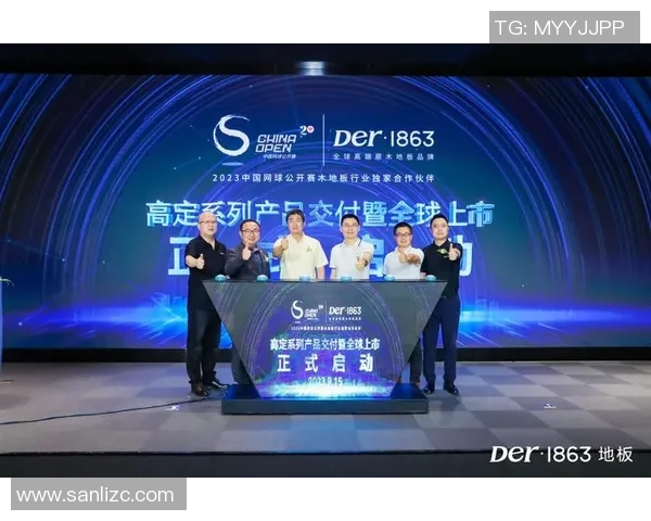 深度对话吴伟网球人生的起伏与梦想追逐之路