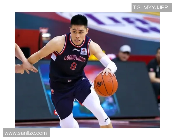 广州网球队战术实力强劲荣登全国网球战术排行榜第八位