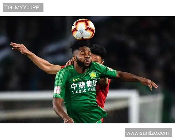 杭州飞盘队在滑板精英赛中以97分稳居积分榜首位