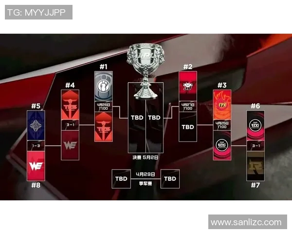 深入分析TES战队的控制打法及其在比赛中的应用策略