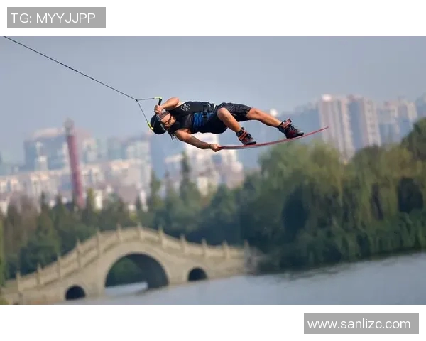 成都极限运动队战术分析与防反打法深度解读